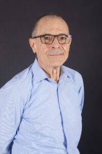 Carlo Bianchi