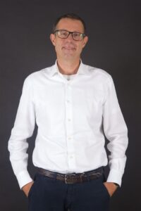 Giulio Gargano
