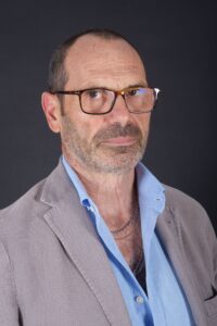 Edi Mistro
