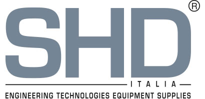 shd-logo-2016 Partnership SHD