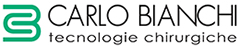 Carlo Bianchi S.r.l. Logo