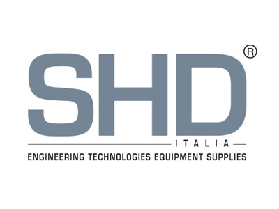 shd logo