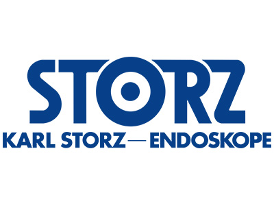 Logo Karl Storz