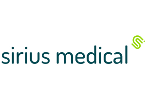 Sirius Medical