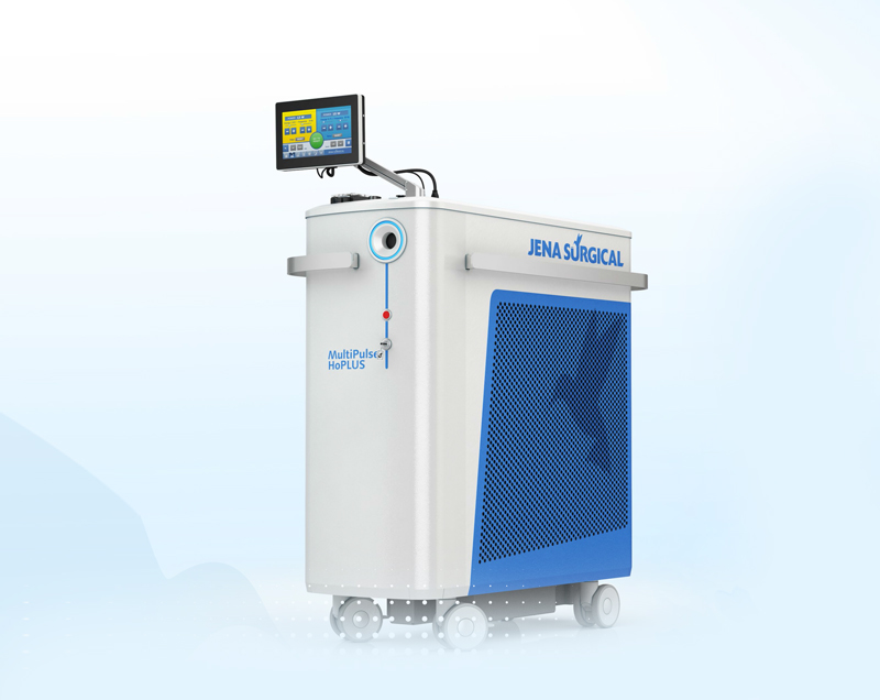 Js multipulse hoplus