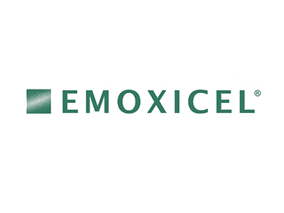 Emoxicel