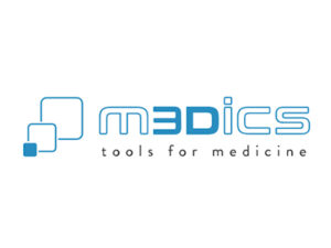 Medics 3D