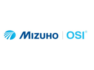 Mizuho-Osi