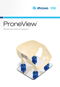 ProneView® - Protective Helmet System