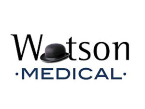 Watson Medical