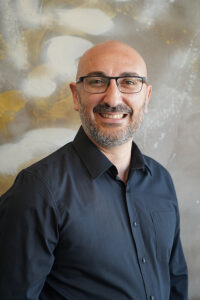 Antonio Rizzitano